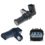Walker Products 235-1716 Walker Products 235-1716 Engine Crankshaft Position Sensor