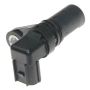 Walker Products 235-1716 Walker Products 235-1716 Engine Crankshaft Position Sensor