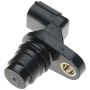 Walker Products 235-1717 Walker Products 235-1717 Engine Camshaft Position Sensor