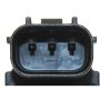Walker Products 235-1717 Walker Products 235-1717 Engine Camshaft Position Sensor