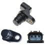 Walker Products 235-1717 Walker Products 235-1717 Engine Camshaft Position Sensor