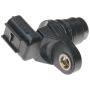 Walker Products 235-1717 Walker Products 235-1717 Engine Camshaft Position Sensor
