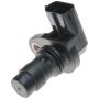 Walker Products 235-1718 Walker Products 235-1718 Engine Camshaft Position Sensor