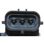 Walker Products 235-1718 Walker Products 235-1718 Engine Camshaft Position Sensor