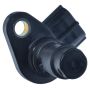 Walker Products 235-1718 Walker Products 235-1718 Engine Camshaft Position Sensor