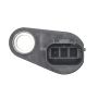 Walker Products 235-1719 Walker Products 235-1719 Engine Crankshaft Position Sensor