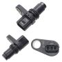 Walker Products 235-1719 Walker Products 235-1719 Engine Crankshaft Position Sensor