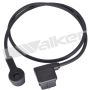 Walker Products 235-1721 Walker Products 235-1721 Engine Camshaft Position Sensor