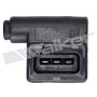 Walker Products 235-1721 Walker Products 235-1721 Engine Camshaft Position Sensor