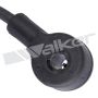 Walker Products 235-1721 Walker Products 235-1721 Engine Camshaft Position Sensor