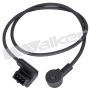 Walker Products 235-1721 Walker Products 235-1721 Engine Camshaft Position Sensor