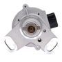 Walker Products 235-1722 Walker Products 235-1722 Engine Camshaft Position Sensor