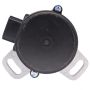 Walker Products 235-1722 Walker Products 235-1722 Engine Camshaft Position Sensor