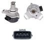 Walker Products 235-1722 Walker Products 235-1722 Engine Camshaft Position Sensor