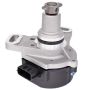 Walker Products 235-1722 Walker Products 235-1722 Engine Camshaft Position Sensor