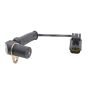 Walker Products 235-1724 Walker Products 235-1724 Engine Crankshaft Position Sensor