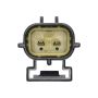 Walker Products 235-1724 Walker Products 235-1724 Engine Crankshaft Position Sensor