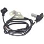 Walker Products 235-1725 Walker Products 235-1725 Engine Crankshaft Position Sensor