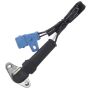 Walker Products 235-1726 Walker Products 235-1726 Engine Crankshaft Position Sensor