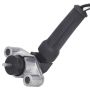 Walker Products 235-1726 Walker Products 235-1726 Engine Crankshaft Position Sensor