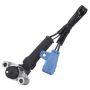 Walker Products 235-1726 Walker Products 235-1726 Engine Crankshaft Position Sensor