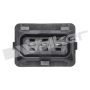 Walker Products 235-1727 Walker Products 235-1727 Engine Crankshaft Position Sensor