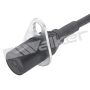 Walker Products 235-1727 Walker Products 235-1727 Engine Crankshaft Position Sensor