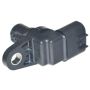 Walker Products 235-1728 Walker Products 235-1728 Engine Camshaft Position Sensor