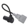 Walker Products 235-1729 Walker Products 235-1729 Engine Crankshaft Position Sensor