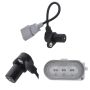 Walker Products 235-1729 Walker Products 235-1729 Engine Crankshaft Position Sensor