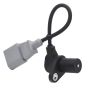 Walker Products 235-1729 Walker Products 235-1729 Engine Crankshaft Position Sensor