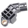 Walker Products 235-1730 Walker Products 235-1730 Engine Crankshaft Position Sensor