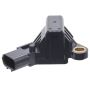 Walker Products 235-1730 Walker Products 235-1730 Engine Crankshaft Position Sensor