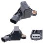 Walker Products 235-1730 Walker Products 235-1730 Engine Crankshaft Position Sensor