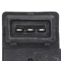Walker Products 235-1731 Walker Products 235-1731 Engine Camshaft Position Sensor