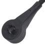 Walker Products 235-1731 Walker Products 235-1731 Engine Camshaft Position Sensor