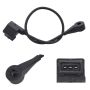Walker Products 235-1731 Walker Products 235-1731 Engine Camshaft Position Sensor