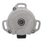 Walker Products 235-1732 Walker Products 235-1732 Engine Camshaft Position Sensor