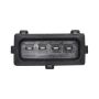 Walker Products 235-1732 Walker Products 235-1732 Engine Camshaft Position Sensor