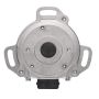 Walker Products 235-1732 Walker Products 235-1732 Engine Camshaft Position Sensor