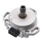 Walker Products 235-1732 Walker Products 235-1732 Engine Camshaft Position Sensor