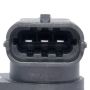 Walker Products 235-1733 Walker Products 235-1733 Engine Camshaft Position Sensor