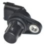 Walker Products 235-1734 Walker Products 235-1734 Engine Camshaft Position Sensor