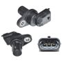 Walker Products 235-1734 Walker Products 235-1734 Engine Camshaft Position Sensor