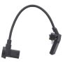 Walker Products 235-1736 Walker Products 235-1736 Engine Crankshaft Position Sensor