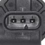 Walker Products 235-1736 Walker Products 235-1736 Engine Crankshaft Position Sensor