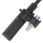 Walker Products 235-1736 Walker Products 235-1736 Engine Crankshaft Position Sensor
