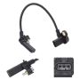 Walker Products 235-1736 Walker Products 235-1736 Engine Crankshaft Position Sensor