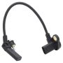 Walker Products 235-1736 Walker Products 235-1736 Engine Crankshaft Position Sensor