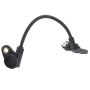 Walker Products 235-1737 Walker Products 235-1737 Engine Crankshaft Position Sensor